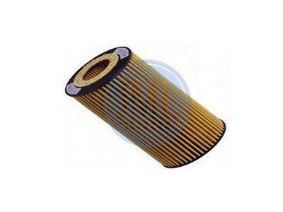 Oil filter, filter, auto parts OEM NO.:611 180 00 09