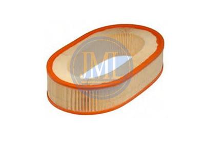 air filter, filter, auto parts OEM NO.:001 094 78 04