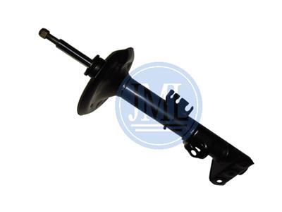 shock absorber,auto parts OEM NO.:31 31 1 091 774