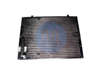 condenser,auto parts OEM NO.: 64 53 8 391 316