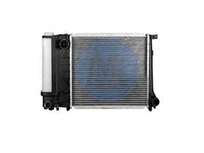 radiator,cooling system,auto parts OEM NO.:17 11 1 712 976