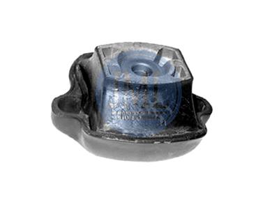 Engine Mount,Auto Part OEM NO.:123 241 30 13