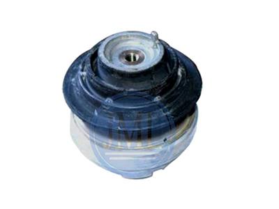 auto parts(Engine Mount) OEM NO.:210 240 01 17