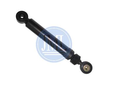 Shock Absorber,Absorber,Auto Parts OEM NO.:102 200 14 14