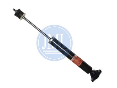 Shock Absorber,Auto Parts OEM NO.:126 320 08 30