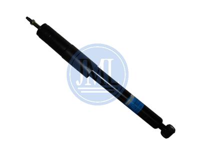 Shock Absorber,Absorber,Auto Parts OEM NO.:124 320 08 31