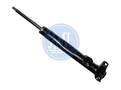 Shock Absorber, auto parts OEM NO.:124 320 08 30