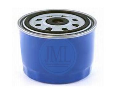 Fuel filter,Filter,Auto parts OEM NO.:001 092 90 01