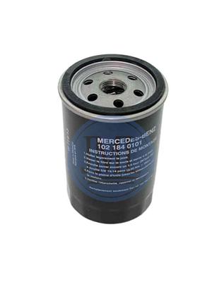 Oil filter,Filter, Auto Part OEM NO.:102 184 01 01