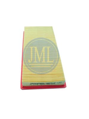 air filter,auto part OEM NO.:112 094 06 04