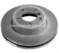 Brake Disc for BMW OEM:34111164539