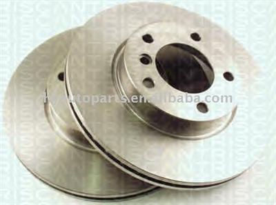 Brake Disc for BMW OEM:34111164921