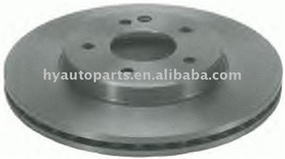 Brake Disc for BMW OEM:34111161372