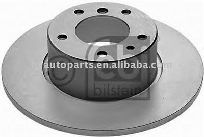 Brake Disc for BMW OEM:34111161693