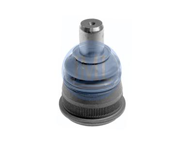 Ball Joint OEM NO.:124 333 03 27