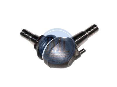 Ball Joint OEM NO.:210 330 00 35