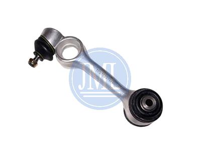 Control Arm, auto parts, auto control arm OEM NO.:126 330 07 07