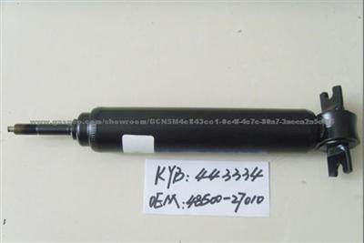 Auto Shock Absorber For Toyota 443334