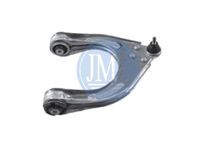 Control Arm,Auto Parts OEM NO.:211 330 44 07