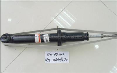 Auto Shock Absorber For Proton 341140