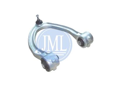 Control Arm,Auto parts OEM NO.:220 330 83 07