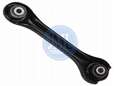 Tie-rod (Auto Part) OEM NO.:201 350 56 06