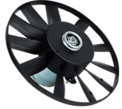 Radiator Fan for VW 1H0 959 455J