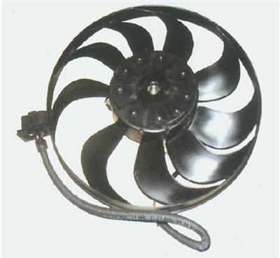 Radiator Fan for VW 6Q0 959 455 J