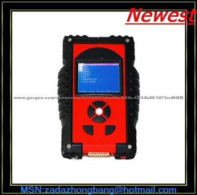 Universal Car Diagnostic Doctor JBT-VGP