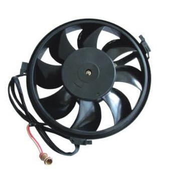 Radiator Fan for VW 8D0 959 455P