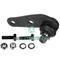 1986-1991 AUDI AUDI 80 BALL JOINTS