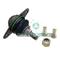 1982-1991 AUDI AUDI 80 BALL JOINTS