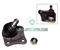 1996-2001 AUDI AUDI A3 BALL JOINTS