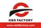 OBD Factory Auto Electrics Co. , Ltd