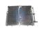 condenser,auto parts OEM NO.: 140 830 05 70