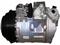 Compressor,Auto Parts OEM NO.:000 230 70 11