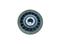 Tension Roller,Auto Parts OEM NO.:601 200 10 70