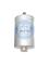 Fuel filter,Filter,Auto Parts OEM NO.:002 477 13 01