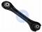 Tie-rod (Auto Part) OEM NO.:201 350 56 06