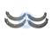 Brake Shoe,Auto Part OEM NO.:124 420 07 20