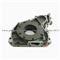 DETUZ BF6M1013 Oil Pump 3 Slot : 0425 9226