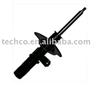 SHOCK ABSORBER 4213-0008