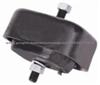 Mazda Engine Mounting B001-39-050 MD 323 XG