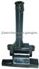 Ignition Coil For Rover NEC100870 DQ-2095