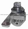 Mazda Engine Mounting GA2A-39-060 MAZDA GE626