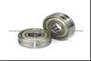 High-quality SKF Ball Bearing