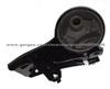 Mazda Engine Mounting GJ21-39-040 BG323 PROTEGE AT,MT