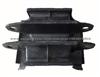 Mazda Engine Mounting H430-39-340 HD929