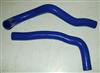 silicone radiator hose .water hose for SUPRA JZA 80 NON VVTI