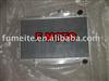 1986 86 FOR TOYOTA COROLLA AE86 4A-GE GT-S/SR5 MT,AUTO PARTS ALLOY aluminum RACING radiator